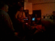 081218.Jn7_t.gif