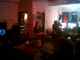 081218.jn8_t.gif