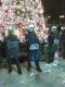 081220.Jess_Hurd1_t.gif