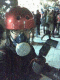 081220.Jess_Hurd2_t.gif