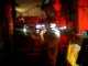 081220.Jn1_t.gif