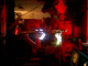 081220.Jn2_t.gif