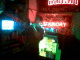 081220.Jn3_t.gif