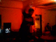 081220.Jn4_t.gif