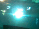 081220.Jn5_t.gif