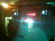 081220.Jn6_t.gif