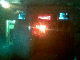 081220.Jn7_t.gif