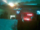 081220.Jn8_t.gif