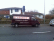 081222.Danny_Pockets_t.gif