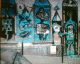 040723.Parisgraf3_t.gif