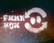 040723.Parisgraf5_t.gif