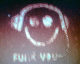 040723.Parisgraf6_t.gif