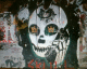 040723.london10_t.gif