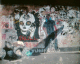 040723.london11_t.gif