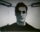 040723.london12_t.gif