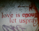 040723.london13_t.gif
