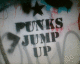 040723.london14_t.gif
