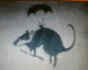 040723.london15_t.gif