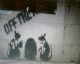 040723.london16_t.gif