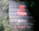 040723.london17_t.gif