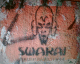 040723.london4_t.gif