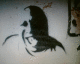 040723.london5_t.gif
