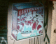 040723.london6_t.gif