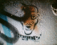 040723.london7_t.gif