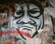040723.london8_t.gif