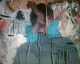 040723.london9_t.gif