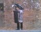 050720.graf10_t.gif