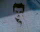 050720.graf11_t.gif