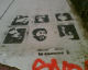 050720.graf12_t.gif