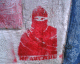 050720.graf13_t.gif