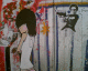 050720.graf14_t.gif