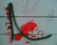 050720.graf1_t.gif