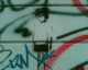 050720.graf3_t.gif