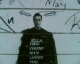 050720.graf4_t.gif