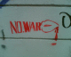 050720.graf5_t.gif