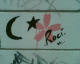050720.graf6_t.gif