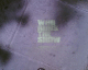 050720.graf7_t.gif