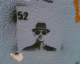 050720.graf8_t.gif
