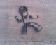 050720.graf9_t.gif