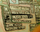 050722.graffound10_t.gif
