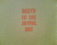 050722.graffound11_t.gif