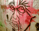050722.graffound1_t.gif