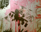 050722.graffound3_t.gif