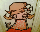 050722.graffound4_t.gif