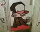 050722.graffound5_t.gif