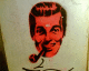 050722.graffound6_t.gif
